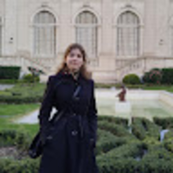 yely_mak
